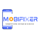 20231216 211302 0000