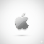 Apple iphone doorstep service and display replacement in bangalore