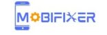 cropped mobifixer doorstep phone repair bangalore 1.jpg