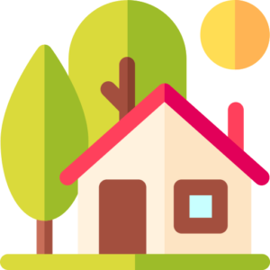 Convinient at home mobile phone repair service in JP Nagar