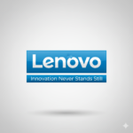 lenovo tblet and smartphone hardware services