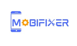 Mobifixer - Professional Doorstep Mobile Repair Service In Bangalore