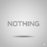 nothing Phone hardware serviceand glass replacement