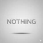 nothing phone brand logo for specialist glyp aand glass repairs