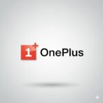 oneplus mobile service and hardware repair logo