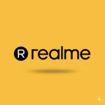 realme mobile phone repair and software troubleshooting