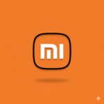 xiomi mi and realme series mobile doorstep services