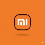 xiomi mi and redmi professional repair and service