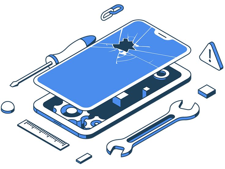 mobile phone repair shop dr mobile expert