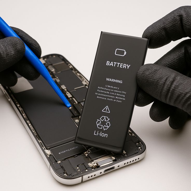 same day apple iphone battery replacement service in london (1)