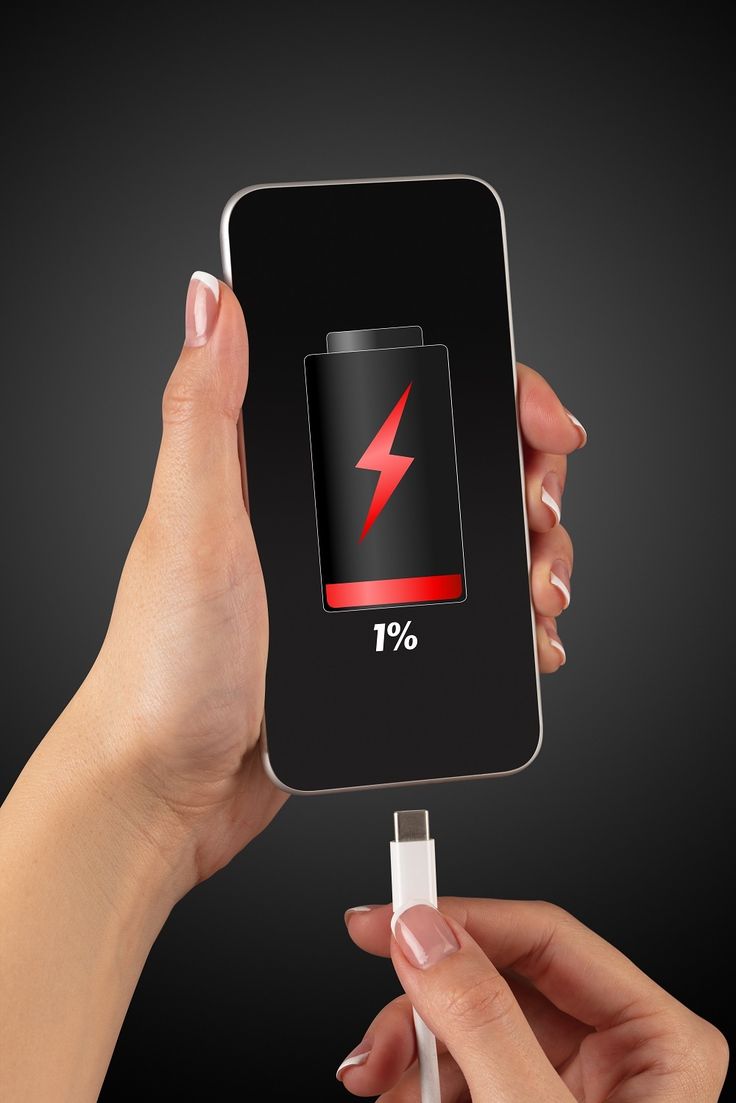 should you charge your phone overnight common battery myths debunked