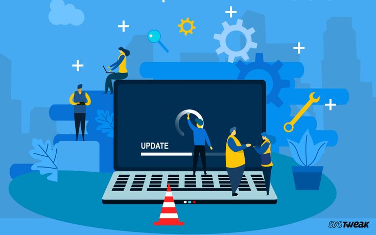 systweak blogs tech tips, software reviews and how to guides