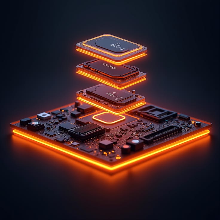 upgrade packs to make your old pc reliable again