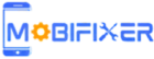 cropped cropped untitled design 2.png